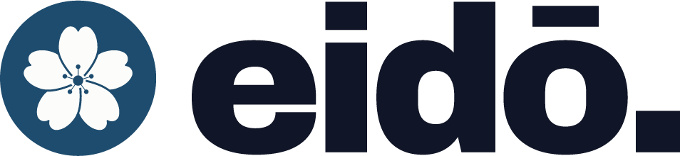 Logo-horizontal-lettres-sombres-sans-bordures